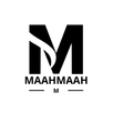 Maahmaah app APK