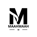 Maahmaah app APK