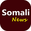 BBC Somalian News - Wararka