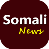 BBC Somalian News - Wararka