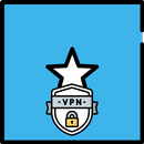 Somalia VPN - Private Proxy APK
