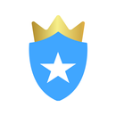 Somalia Premium VPN | Proxy APK