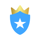 Somalia Premium VPN | Proxy