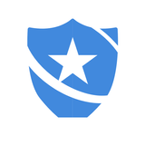 VPN Somalia - Get Somalia IP icon