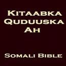 Somali Bible Free APK