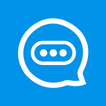 Somali ChatBot