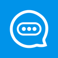 Somali ChatBot