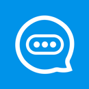 Somali ChatBot APK
