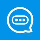 Somali ChatBot icon