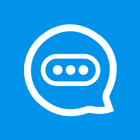 Somali ChatBot أيقونة