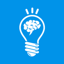 Somali ChatGPT APK