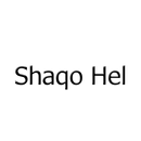 Shaqo hel Somali Jobs - Latest Somali Vacancies APK