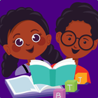 Somali Kids simgesi