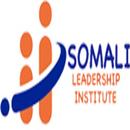 Somali Leadership Institute APK