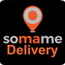 Somame Delivery APK