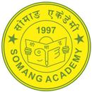 APK Somang Academy