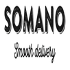 Somano online APK