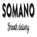 Somano online APK