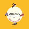 Somano Agent APK