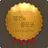 명언,좋은글,힐링,자기계발,동기부여,세바시-명언과 좋은글 APK