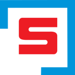 Somany Ceramics Ltd.