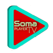 Soma PLAYER TV