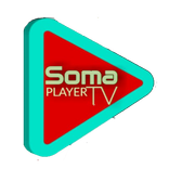 ”Soma PLAYER TV