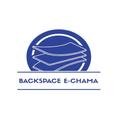 E-CHAMA