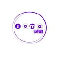Soma Plus Director