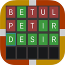 Katapat Bahasa Melayu APK