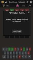 Katapat Bahasa Melayu 截图 3