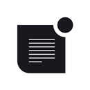 Stori: Write, Share, Earn APK