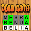 Teka Kata Empat APK