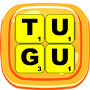 TetraKata APK