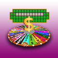 Wheel Of Retro