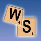 Skrabble Light icon