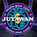 Siapa Nak Jadi Jutawan APK