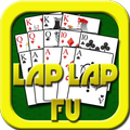 Lap Lap Fu, Bro!