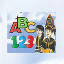 Learn KadazanDusun for Kids APK
