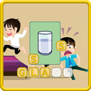 Learn To Spell Preschool APK