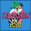 N39 Tambunan