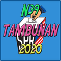 N39 Tambunan