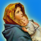 Nama Bayi Katolik dan Artinya icon