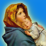 Nama Bayi Katolik dan Artinya