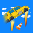 Flying Mybi King APK