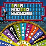 Roda Impian Retro Malaysia