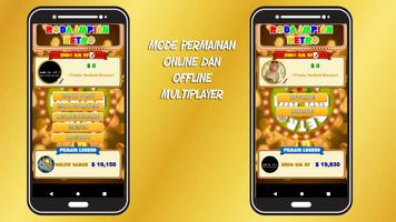 Roda Impian Retro Malaysia screenshot 2