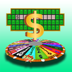 Roda Impian Indonesia Lite APK