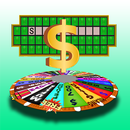 Roda Impian Indonesia Lite APK
