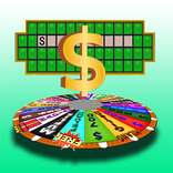 Roda Impian Indonesia Lite